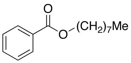 Octyl Benzoate