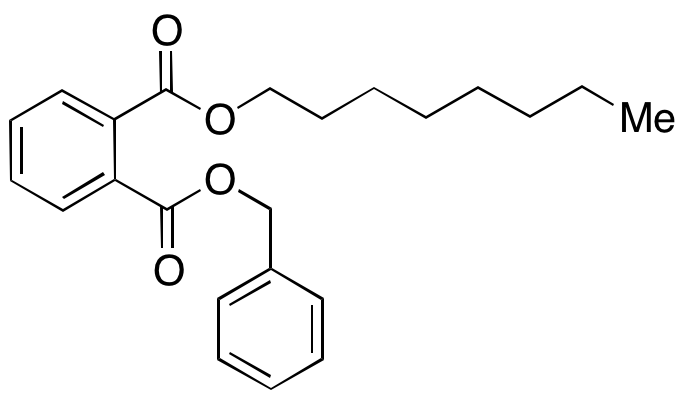 Octyl Benzyl Phthalate