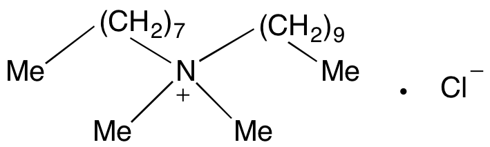 Octyl Decyldimethyl Ammonium Chloride