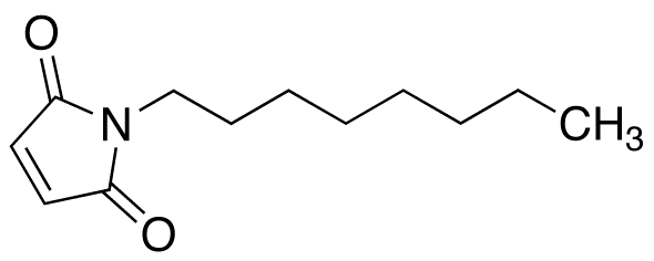 Octyl Maleimide