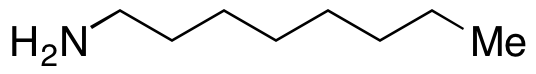 Octylamine