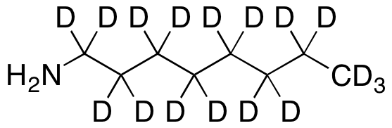 Octylamine-d17