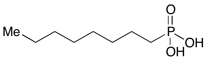 Octylphosphonic Acid