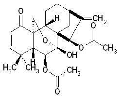 Odonicin