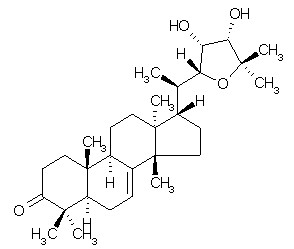 Odoratone