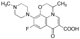 Ofloxacin