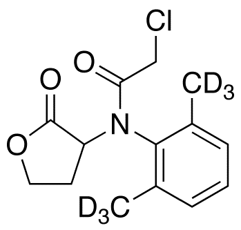 Ofurace-d6