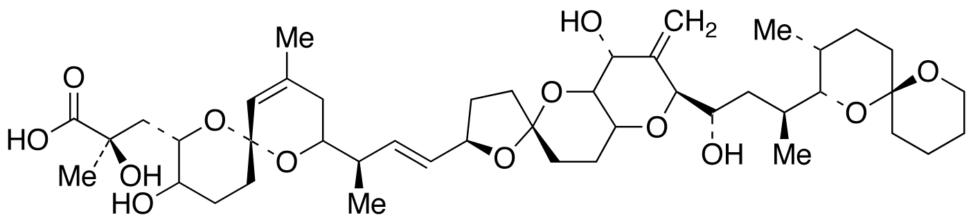 Okadaic Acid