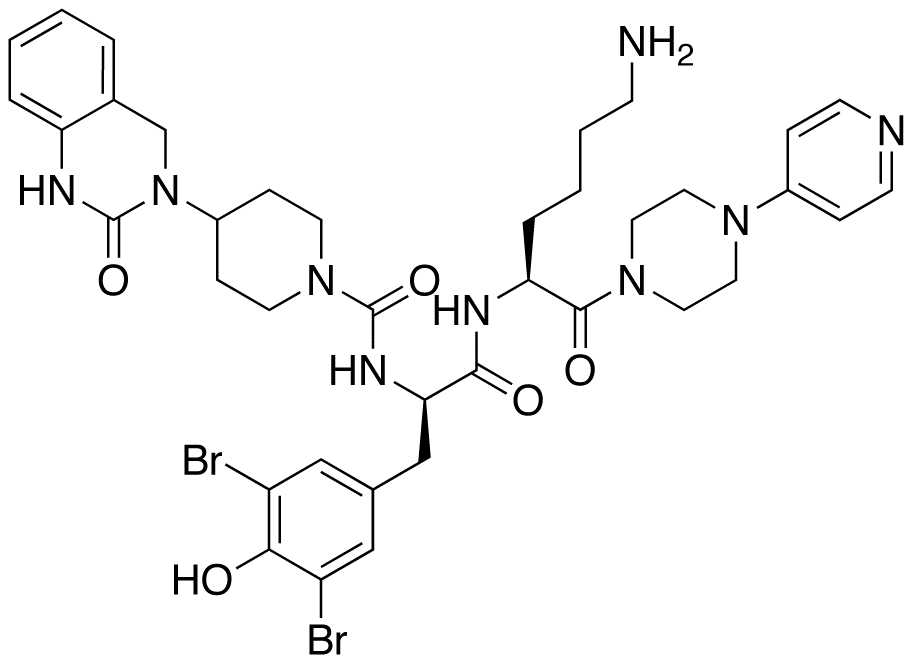 Olcegepant