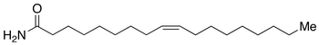 Oleamide