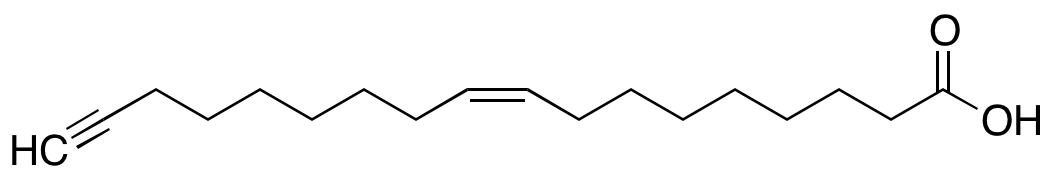 Oleic Acid Alkyne