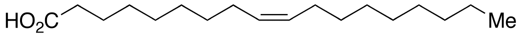 Oleic Acid