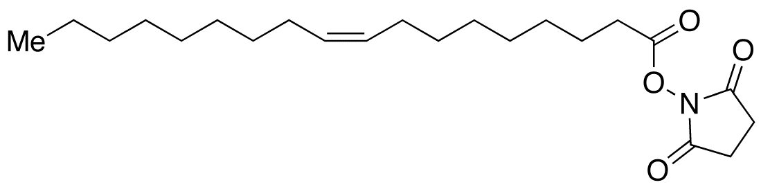 Oleic Acid N-Hydroxysuccinimide