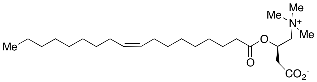 Oleoyl-L-carnitine