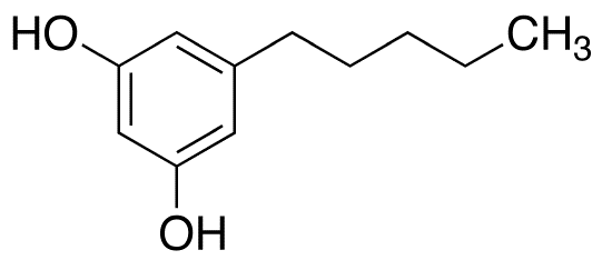 Olivetol