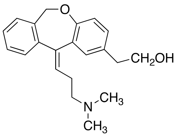 Olopatadine Methanol