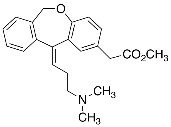 Olopatadine Methyl Ester