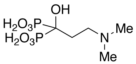 Olpadronic Acid