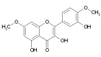 Ombuin