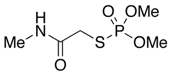 Omethoate