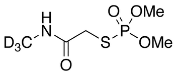 Omethoate-d3