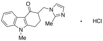 Ondansetron Hydrochloride