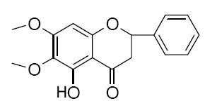 Onysilin