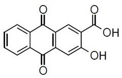 Ophiohayatone C