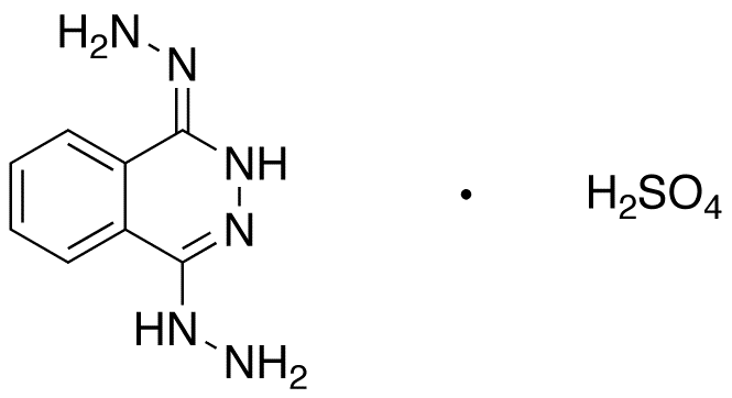 Ophthazin Sulfate