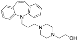 Opipramol