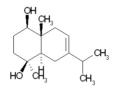 Oplodiol