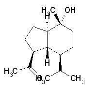 Oplopanone