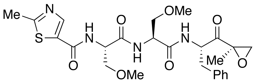 Oprozomib