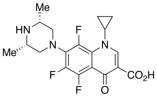 Orbifloxacin