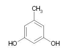 Orcinol