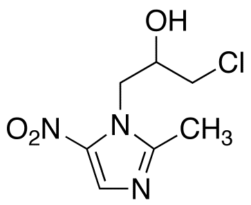 Ornidazole