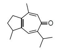 Orobanone