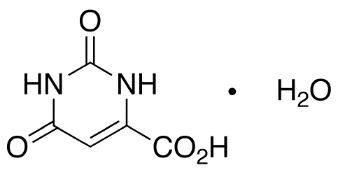 Orotic Acid Monohydrate