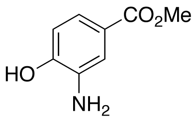 Orthocaine