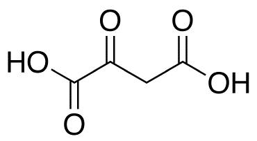 Oxaloacetic Acid