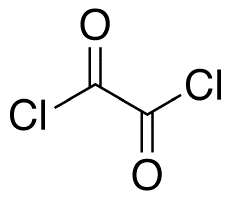 Oxalyl Chloride