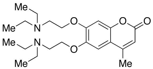 Oxamarin