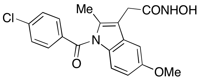 Oxametacin