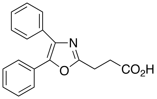 Oxaprozin