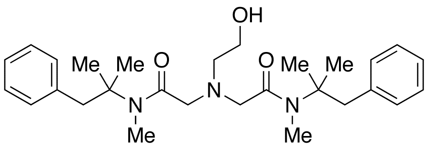 Oxethazaine