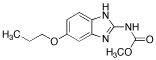 Oxibendazole