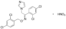 Oxiconazole Nitrate