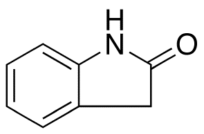 Oxindole (2-Indolone)