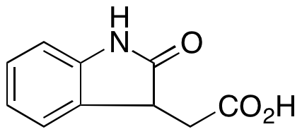 Oxindole-3-acetic Acid