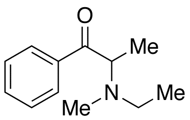 Oxo Etafedrine